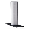 PureZone Elite 2-pc. Purifier Replacement Air Filter, , large
