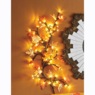 Lit Creeper Tree, , large