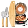 Granitestone Piezano 3-pc. Cutting Set, , large
