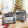 Montgomery Ward All-in-One Music System, , large