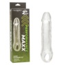 Performance Maxx Clear Extension 7.5” by Calexotics, , large