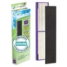 GermGuardian FLT5250PT Pet Pure Replacement Filter, , large