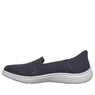 Skechers Slip-Ins On the Go Women's Radiant Skimmer Shoe, , large
