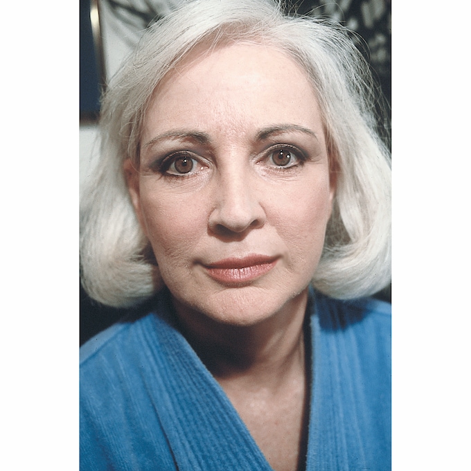 No Lines&reg; Temporary Wrinkle Remover, , large