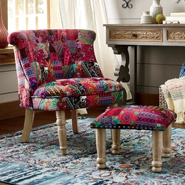 Montgomery ward 2025 zero gravity chair