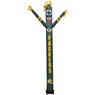 NFL Inflatable Crazy Sports Fan, , large