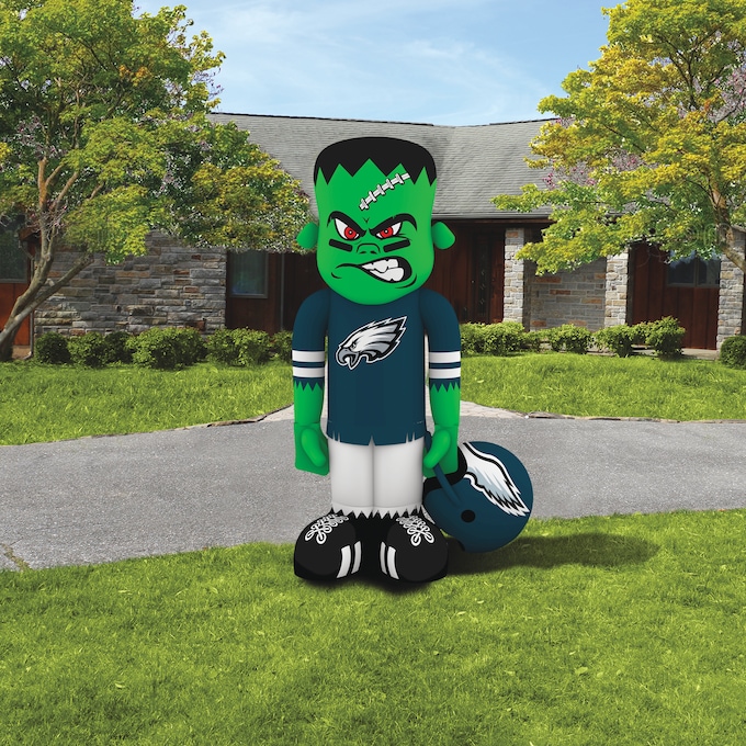 NFL  Inflatable Steinbacker, , large