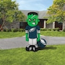NFL  Inflatable Steinbacker, , large