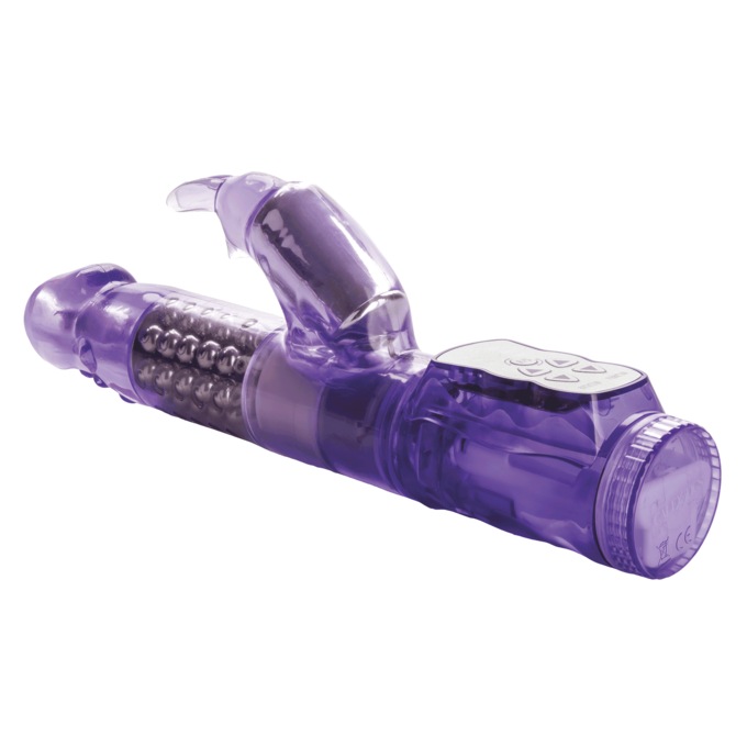 Waterproof Jack Rabbit 5 Rows, , large