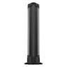 Vornado ARA Oscillating Tower Fan with Ambient Light, , large