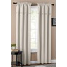 Tasseled Blackout Single Panel, , large
