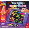 Cra-Z-Art Super Light Up Design Board, , large