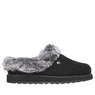 Skechers Women's Ice Angel Mule by BOBS, , large