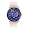 IG Round Smartwatch, Pink, large