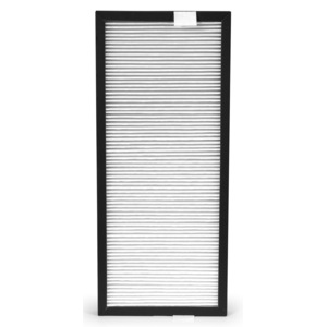 Envion Four Seasons 4-In-1 Replacement Filter, , large