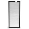Envion Four Seasons 4-In-1 Replacement Filter, , large