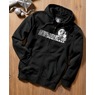 NFL Zip Hoodie, , large