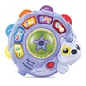 VTech Hedgehog Tambourine, Multi, large