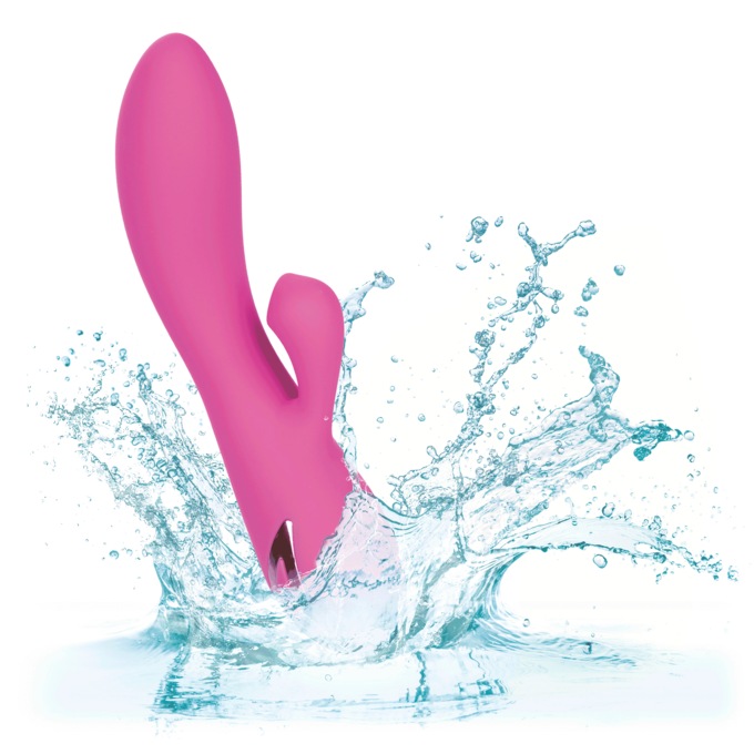 California Dreaming Malibu Minx, , large