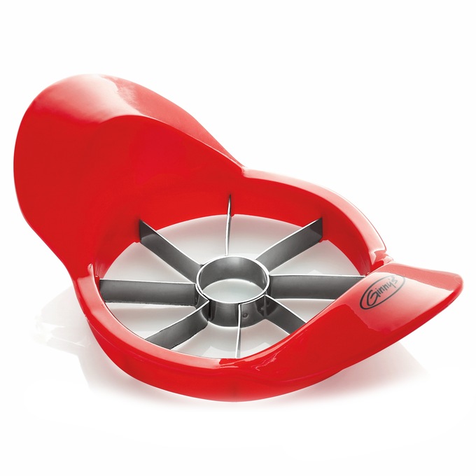 Ginny's Apple Slicer, , large