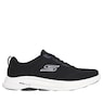 Skechers Men's Go Walk 8 Day Slip-On, , large