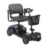 Drive Phoenix LT 4-Wheel Scooter, , large