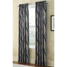 Wave Room-Darkening Panels, , large