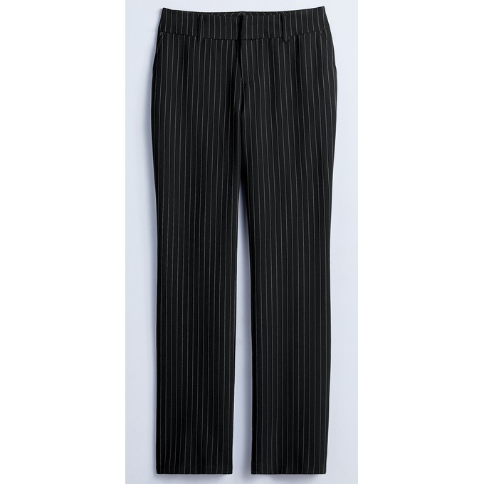 Audrey Pant, , large