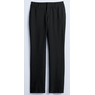 Audrey Pant, , large