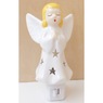 Praying Angel Night Light, , large