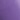 Fleece Contrast-Trim Pant, Purple, swatch
