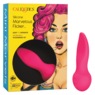 Mini Marvels Silicone Marvelous Flicker, , large