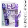 Original Waterproof Jack Rabbit® 5 Rows, , large