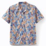 Smock Top, , large