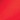 Easy Breezy Pantset, Red, swatch