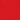 Adirondack Chair, Red, swatch