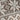 MUK LUKS Women&#39;s Leigh Slipper Bootie, Brown Marl, swatch