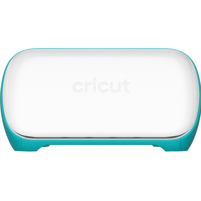 Cricut Joy Machine, , large