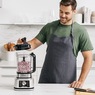 Ninja Foodi Power Blender & Processor System, , large