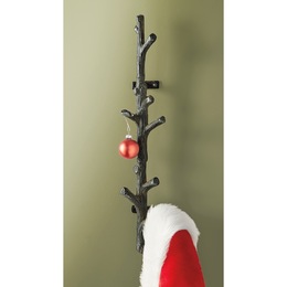 Branch Wall Hook, , large