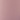 Denture Case with Brush, Pink, swatch