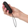 Silicone Remote Bullet, , large