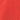 Polo Dress, Coral Red Dot, swatch