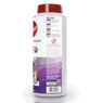 Hoover Carpet & Room Refresher Powder, , large