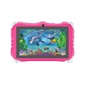 Supersonic 7-Inch Kids&rsquo; Tablet, , large