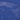 Blue Violet