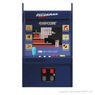 6.7" Retro Arcade Micro Player Pro, , large