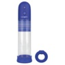 Admiral Rechargeable Rock Hard Pump Kit, , large
