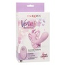 Venus "G" Butterfly with Remote, , large