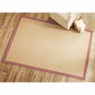 Veranda Indoor/Outdoor Rug, , large